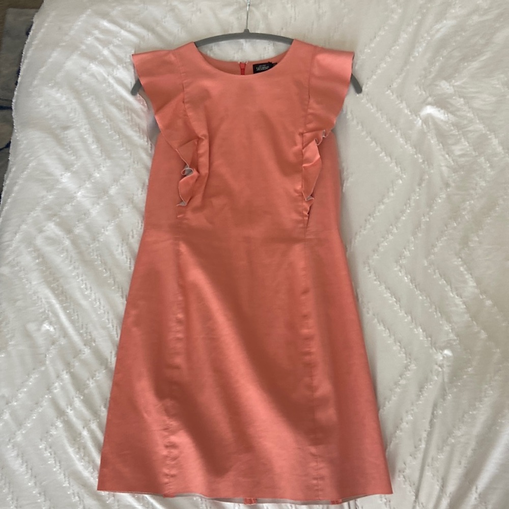 Kate Spade Saturday Dress